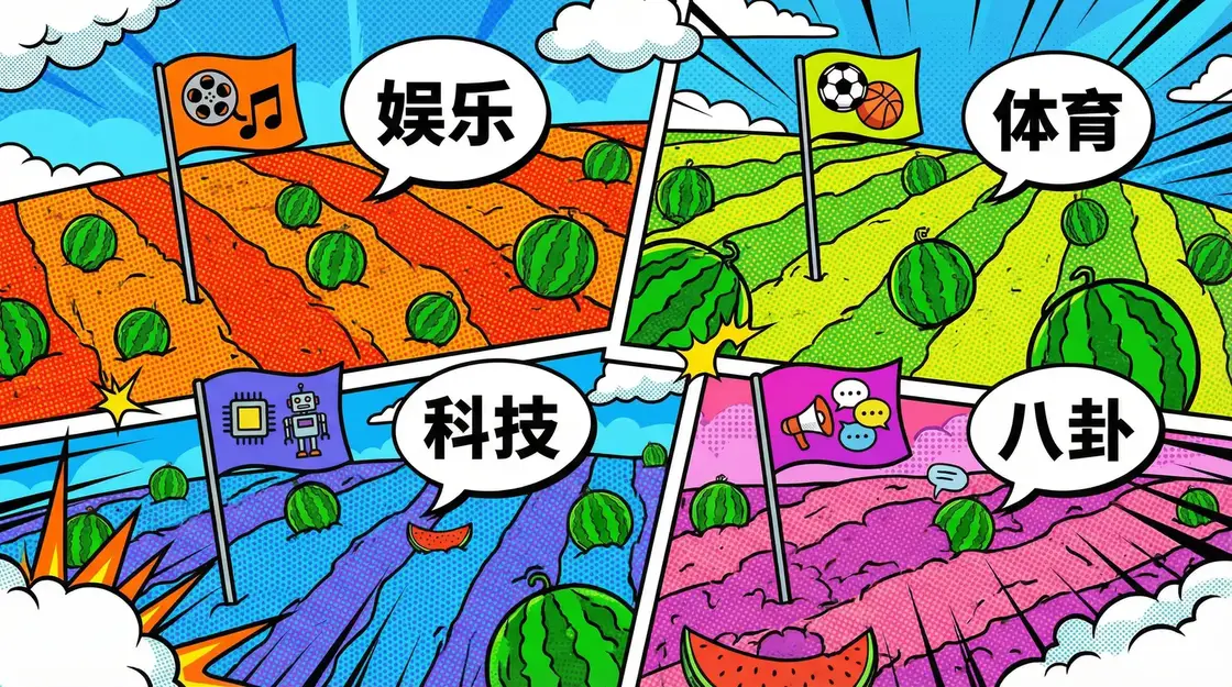 四虎视频 - 四虎视频首页 | 高清视频在线观看平台 | 影视大片每日更新 娱乐瓜田分类