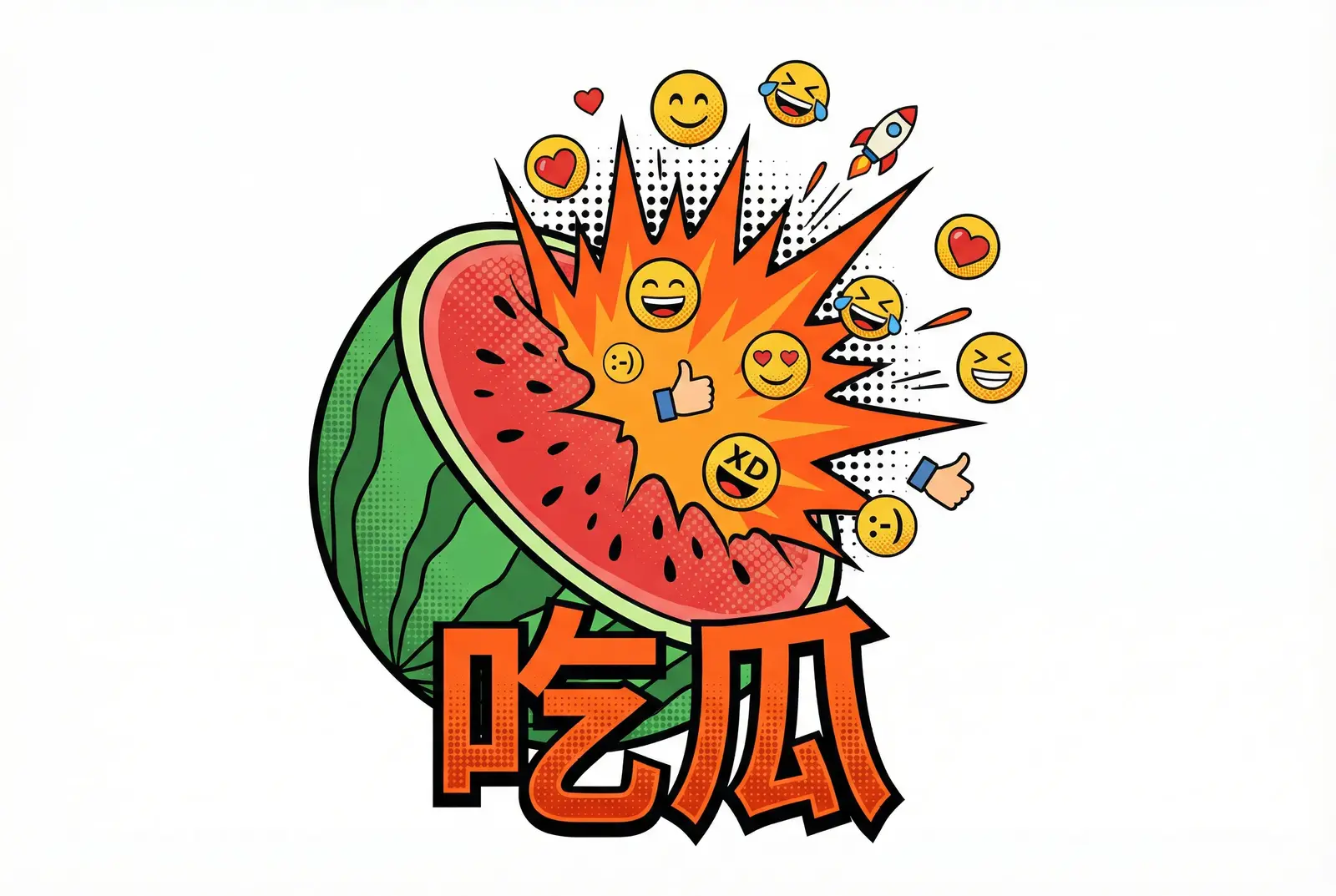 四虎视频 - 四虎视频首页 | 高清视频在线观看平台 | 影视大片每日更新 社区Logo