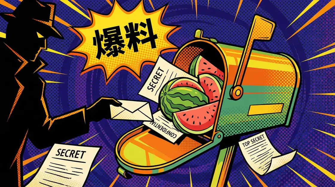 四虎视频 - 四虎视频首页 | 高清视频在线观看平台 | 影视大片每日更新 匿名爆料通道漫画插图